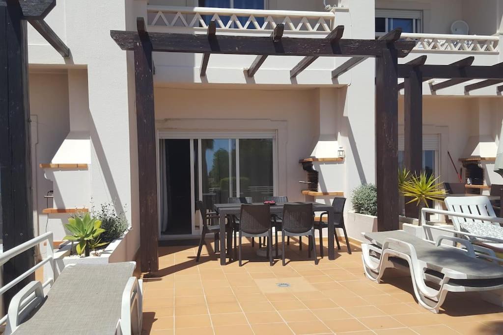 Casa Felicidade Albufeira Dış mekan fotoğraf