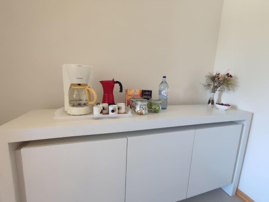 Casa Felicidade Albufeira Dış mekan fotoğraf