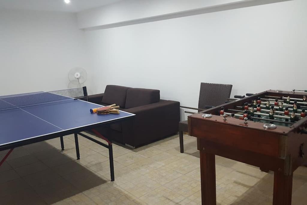 Casa Felicidade Albufeira Dış mekan fotoğraf