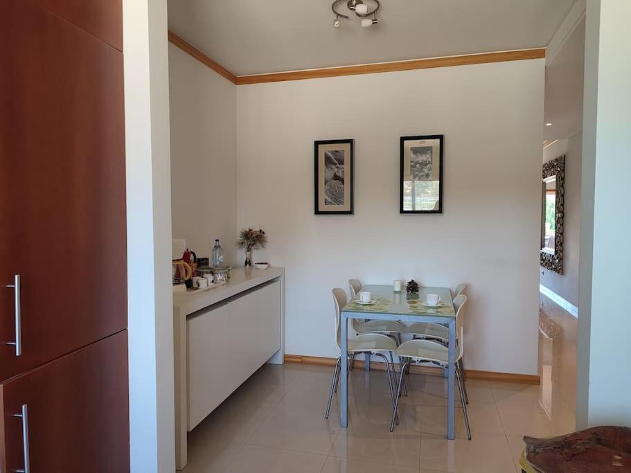 Casa Felicidade Albufeira Dış mekan fotoğraf