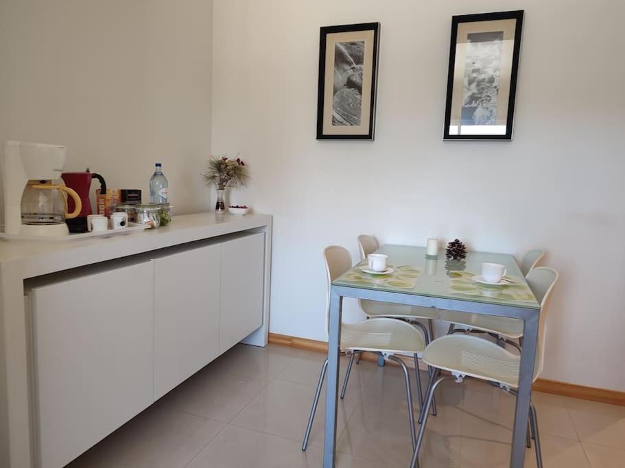 Casa Felicidade Albufeira Dış mekan fotoğraf